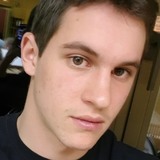 Simon from Waidhofen an der Thaya | Man | 27 years old | Cancer