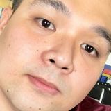 Renz from Manaoag | Man | 35 years old | Leo