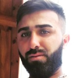 Pablo from Toledo | Man | 35 years old | Leo