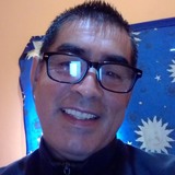 Ljosemaria0P6 from Garupa | Man | 57 years old | Virgo