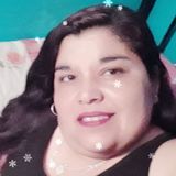 Mari from Copiapo | Woman | 47 years old | Pisces