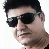 75Iu from Iraquara | Man | 34 years old | Scorpio
