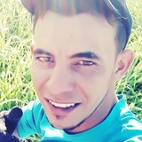 Juniorsantos from Ribeirao | Man | 33 years old | Gemini