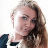 Jeanette from Oslo | Woman | 33 years old | Leo