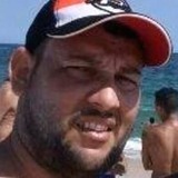 Edvndrosantxt from Porto Real | Man | 44 years old | Virgo