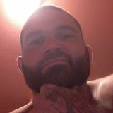 Easye from Wellborn | Man | 40 years old | Scorpio