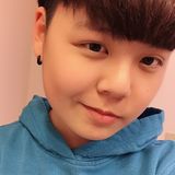 Amanda from Kaohsiung | Woman | 26 years old | Aquarius