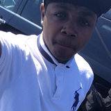 Chances from Clinton Township | Man | 29 years old | Taurus