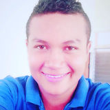 Youwildestdream from Liberia | Man | 28 years old | Pisces