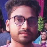 Prince from Balasore | Man | 30 years old | Taurus
