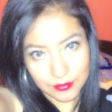 Clau from San Luis Potosi | Woman | 40 years old | Sagittarius