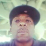 Devaul from Culver City | Man | 54 years old | Aquarius
