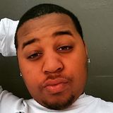 Ottie from Fitchburg | Man | 32 years old | Taurus