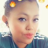Chaparrita from Matamoros | Woman | 38 years old | Gemini