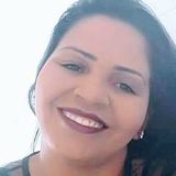 Ju from Euclides da Cunha | Woman | 51 years old | Sagittarius