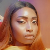 Mia from Cali | Woman | 31 years old | Sagittarius