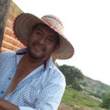 Romo from Arandas | Man | 57 years old | Cancer
