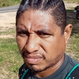 Negrorexy from Huajuapan de Leon | Man | 30 years old | Sagittarius