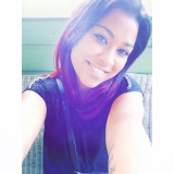 Yourfavfjn from Vancouver | Woman | 32 years old | Taurus