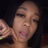 Yum from Pittsburgh | Woman | 33 years old | Aquarius