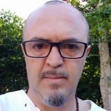 Professorlucjy from Teutonia | Man | 46 years old | Capricorn