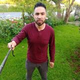 Pancho from Talca | Man | 45 years old | Gemini