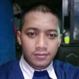 Ilham from North Bergen | Man | 31 years old | Leo