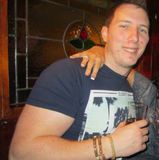 Johnny from Limerick | Man | 36 years old | Cancer