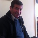 Guner from Isperikh | Man | 59 years old | Aries