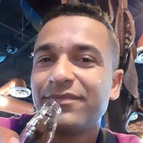 Ed from Deerfield Beach | Man | 37 years old | Virgo