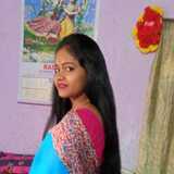 Karmakarpritns from Kolkata | Woman | 23 years old | Gemini
