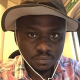 Dlove from Preston | Man | 37 years old | Virgo