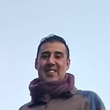Valdezja1Ly from El Calafate | Man | 36 years old | Gemini