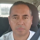 Sotodelgado08 from Querétaro | Man | 58 years old | Sagittarius