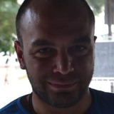 Esat21Lb from Sakarya | Man | 30 years old | Aquarius