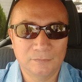 Superman from Mazatlan | Man | 25 years old | Aquarius