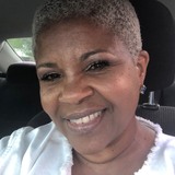 Kay from Greensboro | Woman | 60 years old | Aquarius