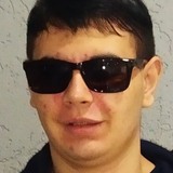 Nahuel from Puerto Iguazu | Man | 25 years old | Pisces