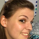 Brandi from Cato | Woman | 30 years old | Sagittarius