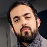 Uzairparachaph from Cowley | Man | 26 years old | Aries