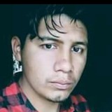 Bernan35 from Villa de Alvarez | Man | 27 years old | Sagittarius