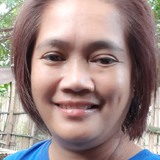 Ags from Bacolod City | Woman | 51 years old | Gemini
