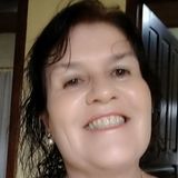Dila from Conselheiro Lafaiete | Woman | 57 years old | Cancer