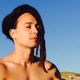 Max from Ares | Man | 46 years old | Capricorn