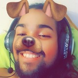 Bimbo41Bk from Puerto Rico | Man | 26 years old | Sagittarius