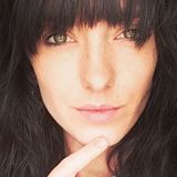 Melissa from Nashville | Woman | 36 years old | Virgo