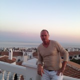 Arno from Roermond | Man | 59 years old | Capricorn