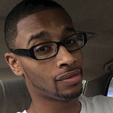 Jayyyyyy from Huntersville | Man | 34 years old | Sagittarius