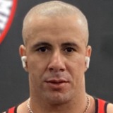 Moussablammfto from Moskva | Man | 39 years old | Sagittarius