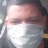 Ajpc97 from Lazaro Cardenas | Man | 44 years old | Leo